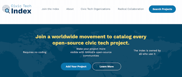 Link to CTI - currently on hold